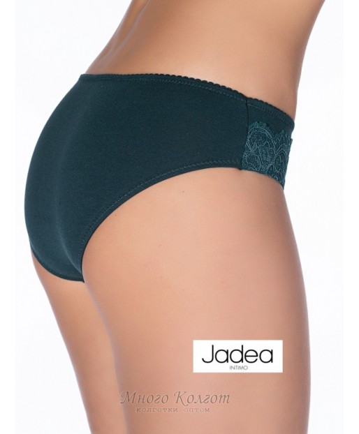Jadea intimo 6977